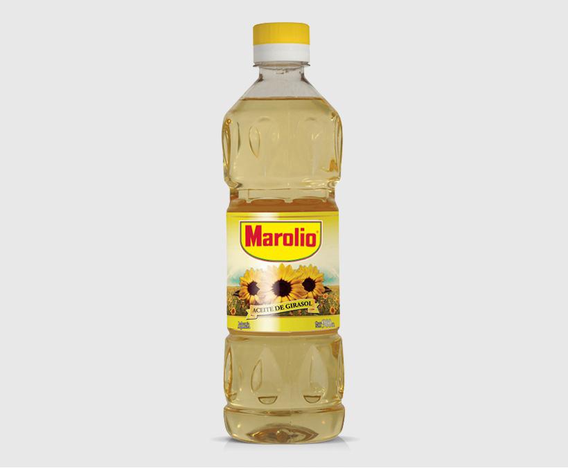 Producto Marolio