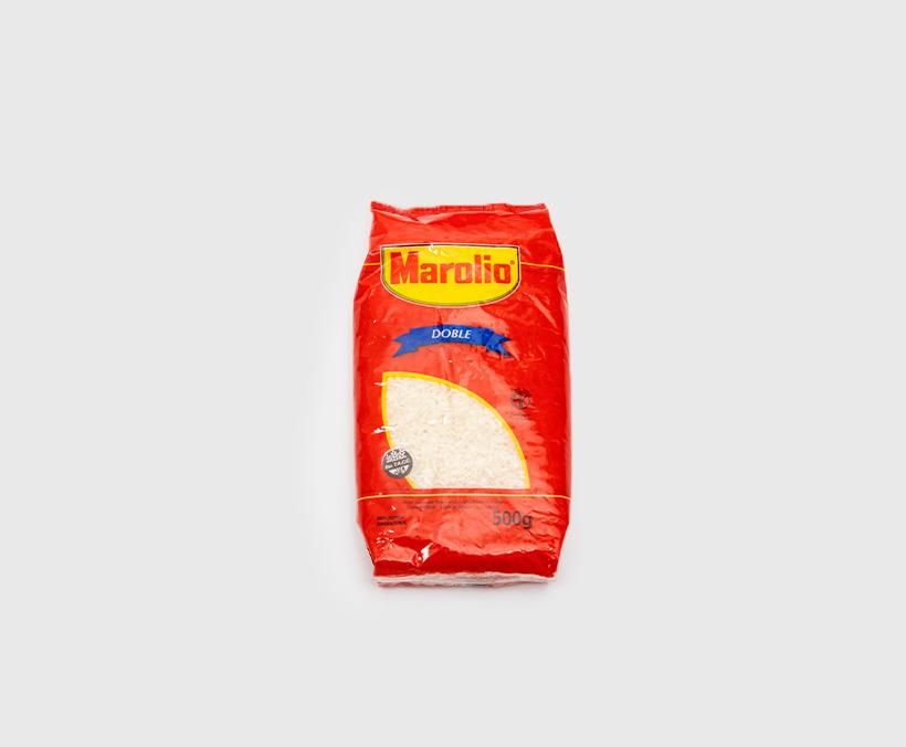 Producto Marolio