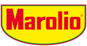 Logo de Marolio