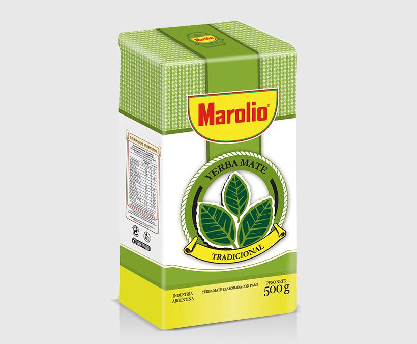 Producto Marolio